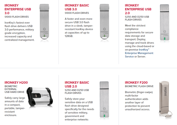 ironkey encrypted storage - Online Tech Tips ironkey encrypted storage - ironkey encrypted storage