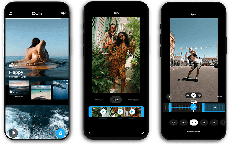 is-a-gopro-worth-it-15-reasons-why-you-should-buy-one-6-compressed - Online Tech Tips Why Go with a GoPro? image 5 - is-a-gopro-worth-it-15-reasons-why-you-should-buy-one-6-compressed