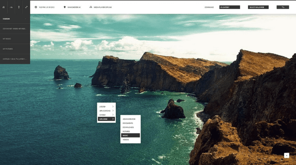 litestep.png litestep