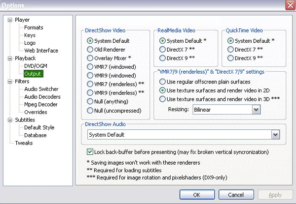 media player classic.png media player classic