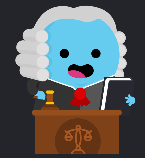 mee6-bot-discord - Online Tech Tips MEE6 – The Best Bot For Influencers image - mee6-bot-discord