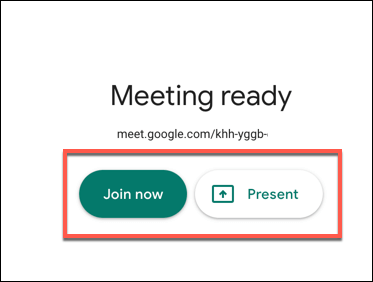 Meet-Join-Meeting - Online Tech Tips Creating and Joining a Google Meet Meeting image 2 - Meet-Join-Meeting