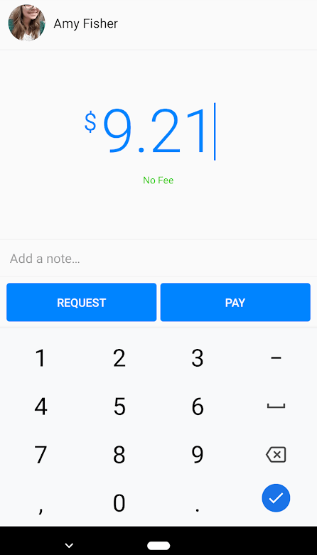 messenger - Online Tech Tips Facebook Messenger image - messenger