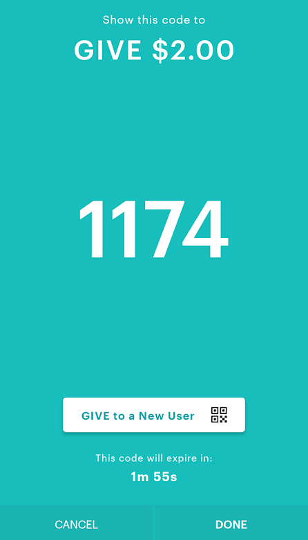 mezu - Online Tech Tips Mezu image - mezu