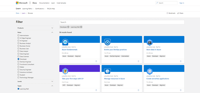 microsoft-virtual-academy - Online Tech Tips Microsoft image - microsoft-virtual-academy