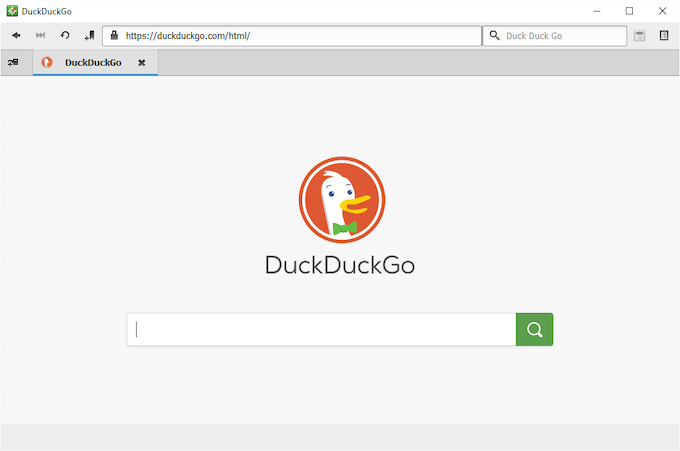midori-browser - Online Tech Tips Alternative Browsers You May Not Have Heard Of Before image 6 - midori-browser