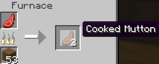 minecraft-guide-21 - Online Tech Tips Surviving Your First Night image 9 - minecraft-guide-21