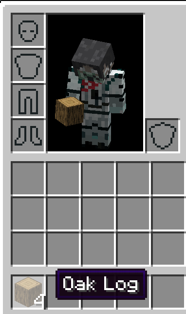 minecraft-guide-3 - Online Tech Tips The Objective & Basic Controls In Minecraft image 3 - minecraft-guide-3