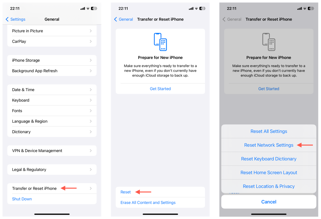 mobile-data-not-working-how-to-fix-ott-11-compressed - Online Tech Tips How to Fix Mobile Data Not Working? image 6 - mobile-data-not-working-how-to-fix-ott-11-compressed