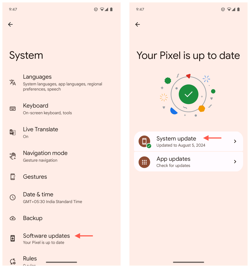 mobile-data-not-working-how-to-fix-ott-12-compressed - Online Tech Tips How to Fix Mobile Data Not Working? image 7 - mobile-data-not-working-how-to-fix-ott-12-compressed