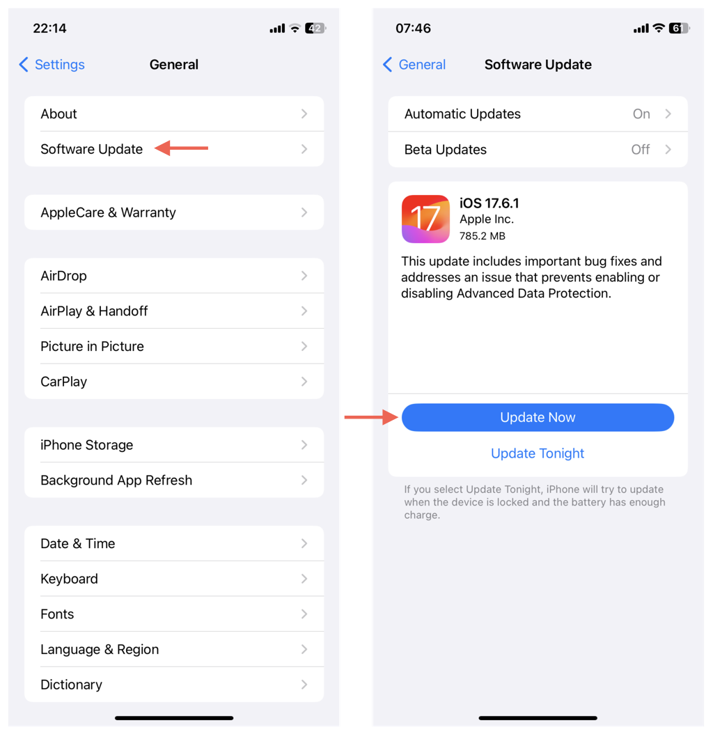 mobile-data-not-working-how-to-fix-ott-13-compressed - Online Tech Tips How to Fix Mobile Data Not Working? image 8 - mobile-data-not-working-how-to-fix-ott-13-compressed