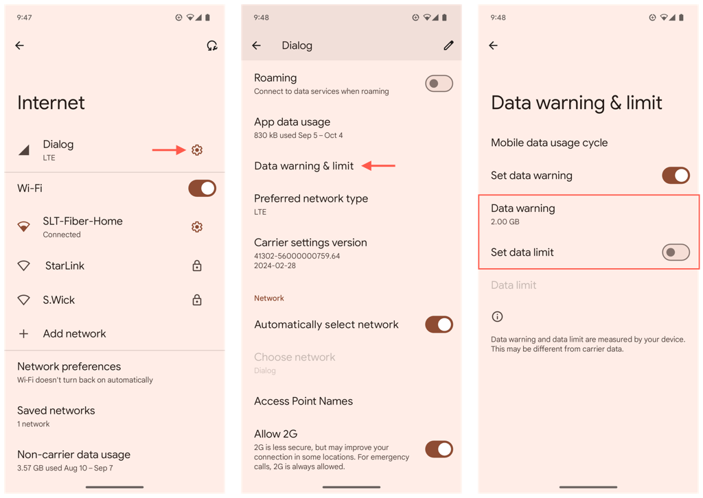 mobile-data-not-working-how-to-fix-ott-14-compressed - Online Tech Tips How to Fix Mobile Data Not Working? image 9 - mobile-data-not-working-how-to-fix-ott-14-compressed