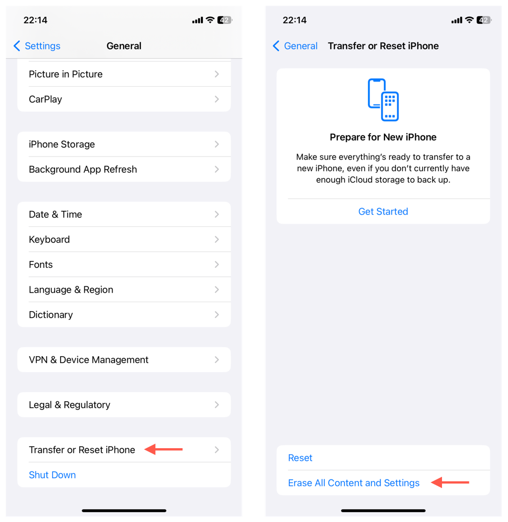 mobile-data-not-working-how-to-fix-ott-16-compressed - Online Tech Tips How to Fix Mobile Data Not Working? image 11 - mobile-data-not-working-how-to-fix-ott-16-compressed