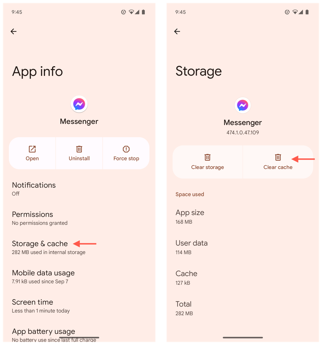 mobile-data-not-working-how-to-fix-ott-5-compressed - Online Tech Tips Why Can’t Messenger Connect with Mobile Data? image 4 - mobile-data-not-working-how-to-fix-ott-5-compressed