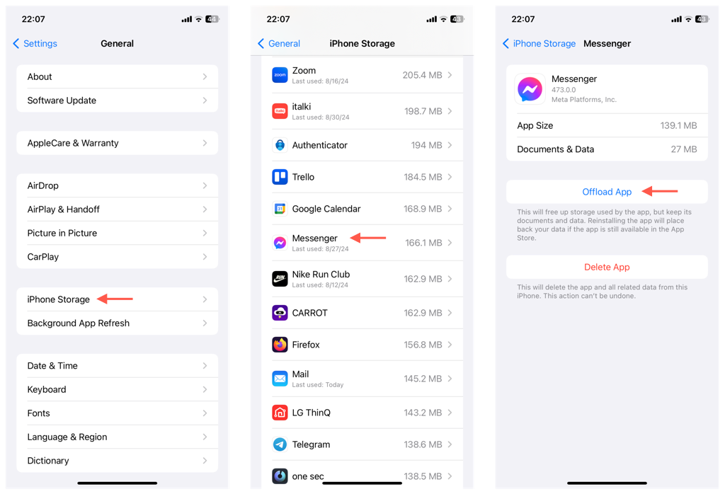 mobile-data-not-working-how-to-fix-ott-6-compressed - Online Tech Tips Why Can’t Messenger Connect with Mobile Data? image 5 - mobile-data-not-working-how-to-fix-ott-6-compressed