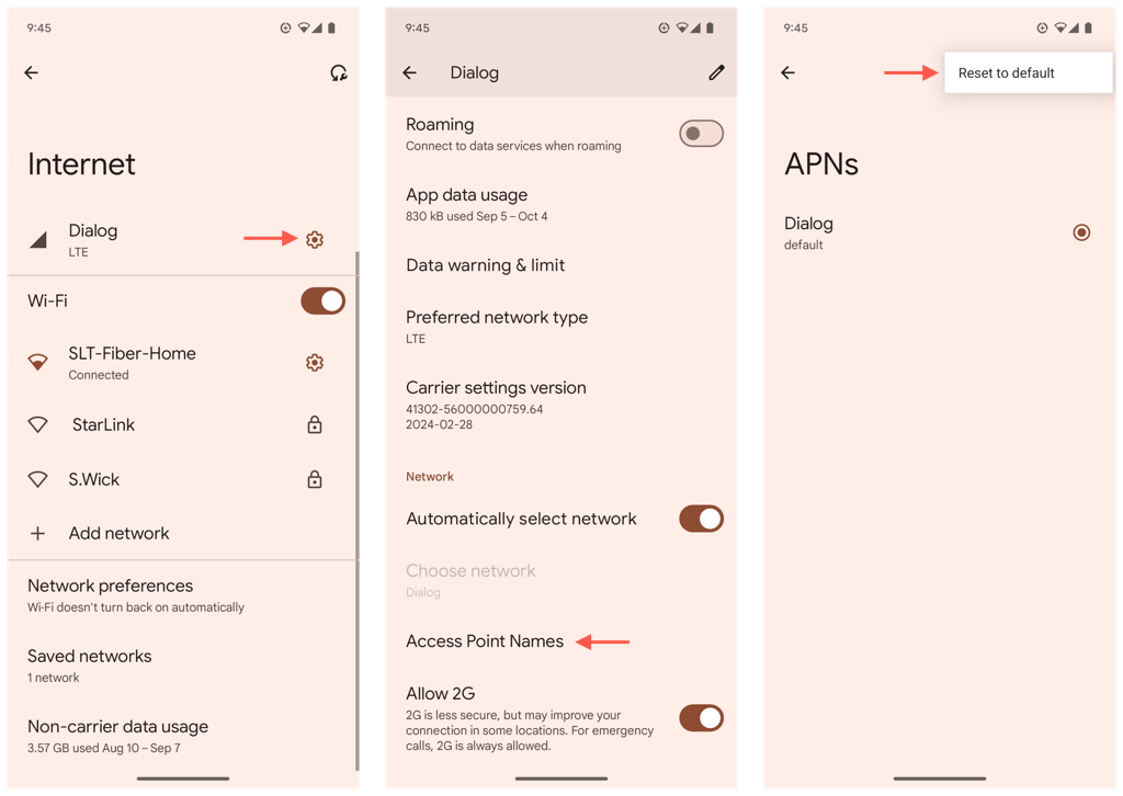 mobile-data-not-working-how-to-fix-ott-7-compressed - Online Tech Tips How to Fix Mobile Data Not Working? image 2 - mobile-data-not-working-how-to-fix-ott-7-compressed