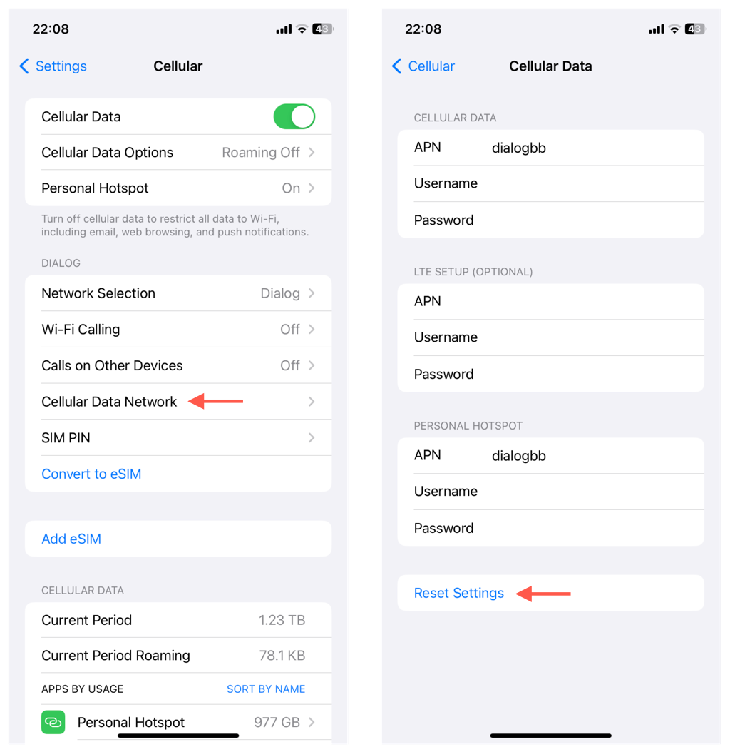 mobile-data-not-working-how-to-fix-ott-8-compressed - Online Tech Tips How to Fix Mobile Data Not Working? image 3 - mobile-data-not-working-how-to-fix-ott-8-compressed