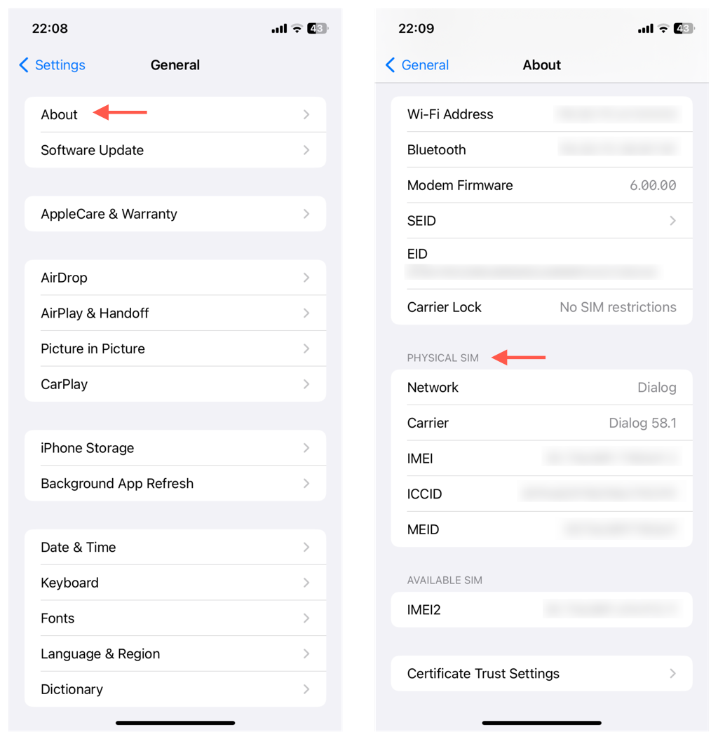 mobile-data-not-working-how-to-fix-ott-9-compressed - Online Tech Tips How to Fix Mobile Data Not Working? image 4 - mobile-data-not-working-how-to-fix-ott-9-compressed