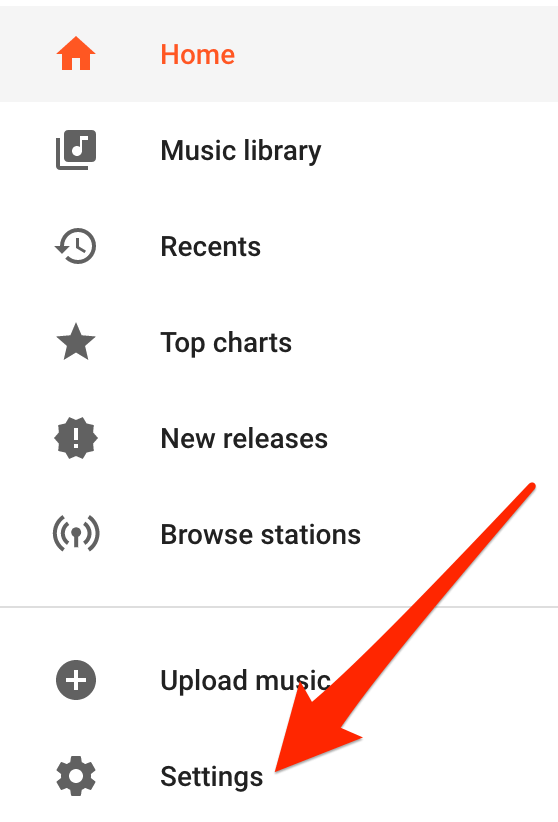 music-web-settings - Online Tech Tips How To Fix Google Play Music image 3 - music-web-settings