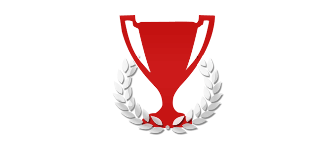 MyFantasyLeague - Online Tech Tips My Fantasy League image - MyFantasyLeague