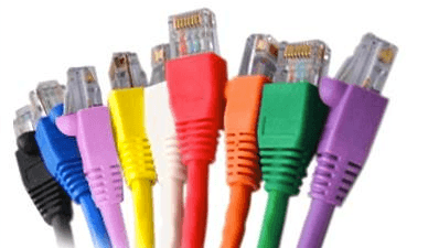 network cables.png network cables