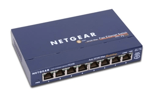 network switch.png network switch