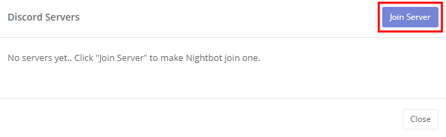 nightbot-3 - Online Tech Tips Profanity Discord Filter Bots image 4 - nightbot-3