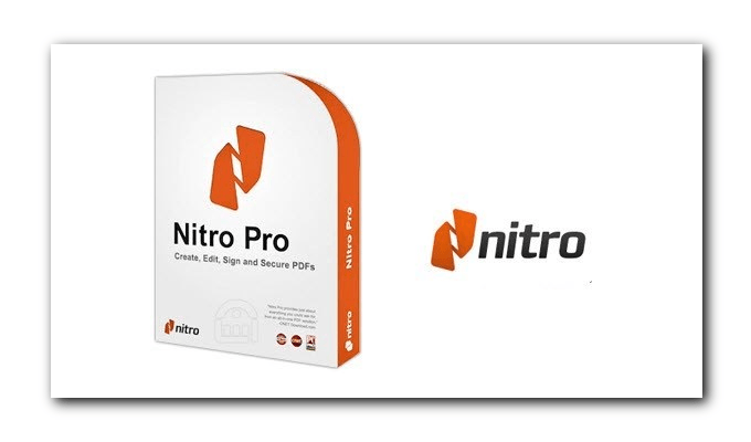 Nitro-Reader - Online Tech Tips Nitro Reader image - Nitro-Reader