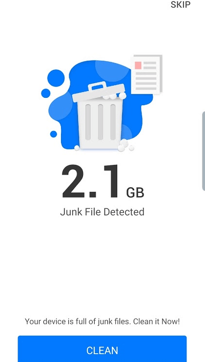 one-booster-2 - Online Tech Tips One Booster image 2 - one-booster-2