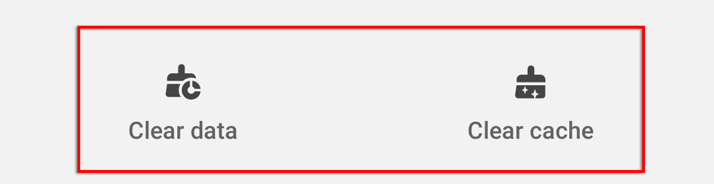 ott-android-phone-wont-make-calls-13-compressed - Online Tech Tips clear data or clear cache - ott-android-phone-wont-make-calls-13-compressed