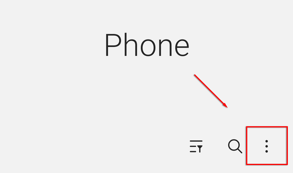 ott-android-phone-wont-make-calls-4-compressed - Online Tech Tips phone toggle - ott-android-phone-wont-make-calls-4-compressed