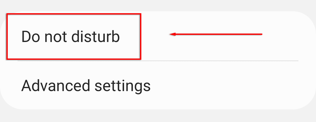 ott-android-phone-wont-make-calls-7-compressed - Online Tech Tips - ott-android-phone-wont-make-calls-7-compressed