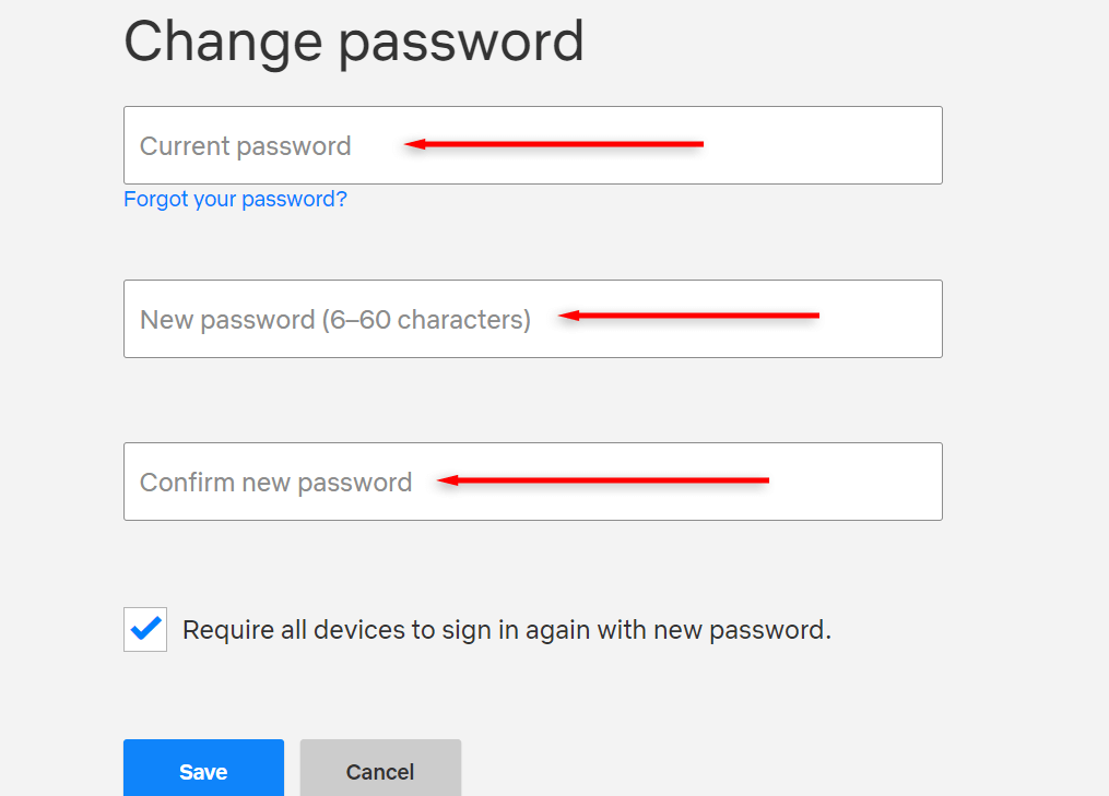 ott-how-to-change-your-netflix-password-6-compressed - Online Tech Tips How to Change Your Netflix Password on a Web Browser image 5 - ott-how-to-change-your-netflix-password-6-compressed