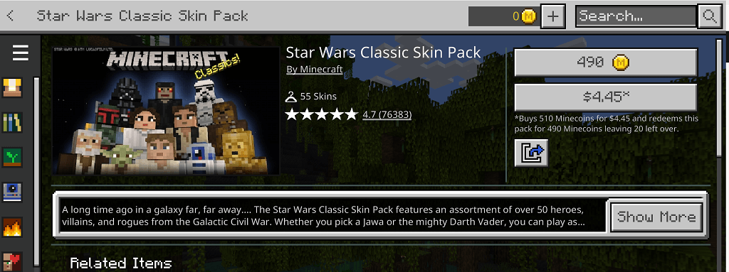 ott-how-to-get-capes-in-minecraft-4-compressed - Online Tech Tips Available and Upcoming Minecraft Capes image 2 - ott-how-to-get-capes-in-minecraft-4-compressed