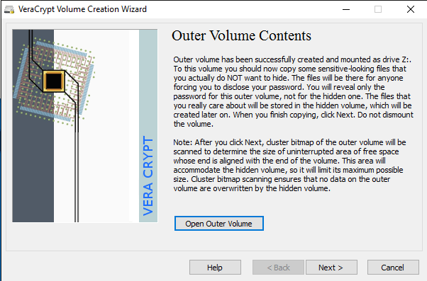 outer volume contents - Online Tech Tips outer volume contents - outer volume contents