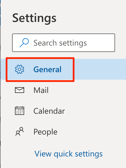 outlook-general - Online Tech Tips How To Turn Off Read Receipts In Outlook image 2 - outlook-general