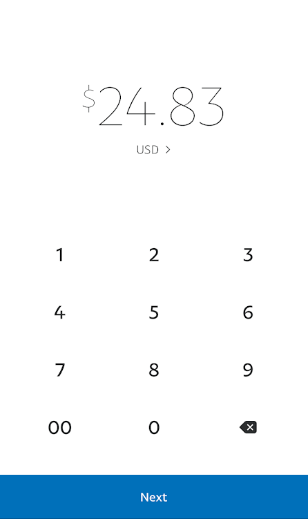 paypal - Online Tech Tips PayPal image - paypal