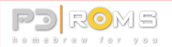 PDROMs - Online Tech Tips Look For Public Domain ROMS image - PDROMs