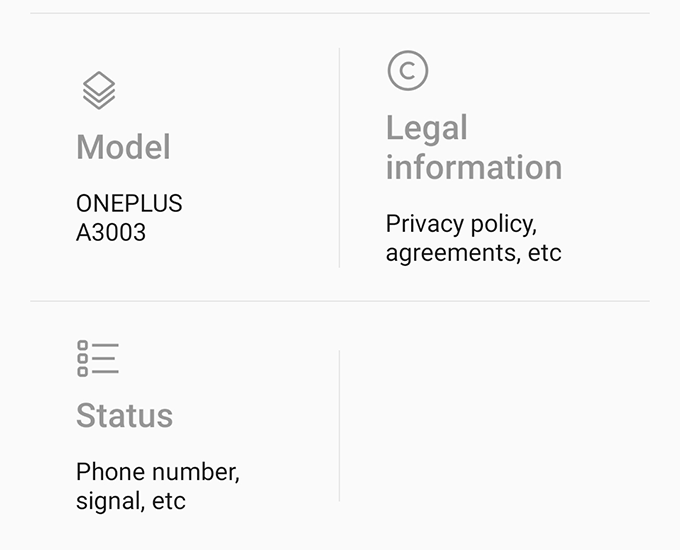 phone-status - Online Tech Tips Use ADB Wirelessly For Non-rooted Android Devices image 6 - phone-status