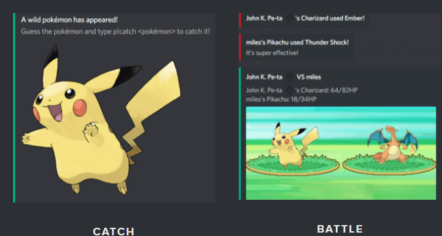 pokecord-best-discord-bots - Online Tech Tips Pokecord – Pokemon Inspired Loyalty Bot image - pokecord-best-discord-bots