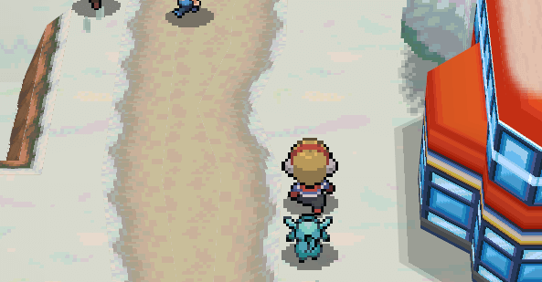 pokemmo-game-online - Online Tech Tips How To Play Pokemon Games Without An Emulator image - pokemmo-game-online