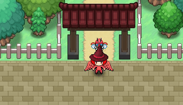 pokemon-planet-game - Online Tech Tips How To Play Pokemon Games Without An Emulator image 2 - pokemon-planet-game