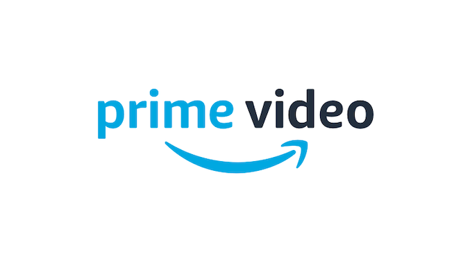 PrimeVideo - Online Tech Tips Alexa Can Keep You Entertained While You’re Sick image - PrimeVideo