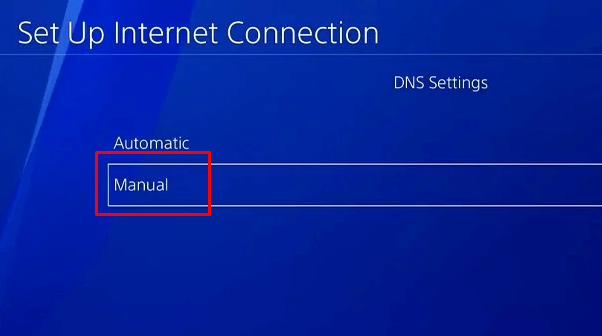 ps4-keeps-disconnecting-from-wi-fi-try-these-8-fixes-16-compressed - Online Tech Tips Change DNS Settings image 6 - ps4-keeps-disconnecting-from-wi-fi-try-these-8-fixes-16-compressed