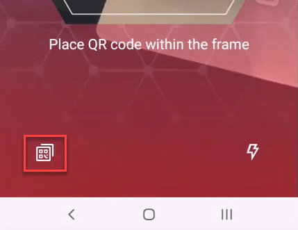 qr-scanner-load-qr - Online Tech Tips Find The WiFi Password On Other Android Phones image 6 - qr-scanner-load-qr