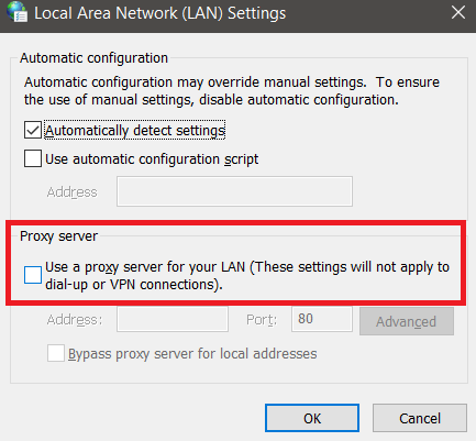 remove-proxies-discord - Online Tech Tips Turn Off Proxies image 2 - remove-proxies-discord