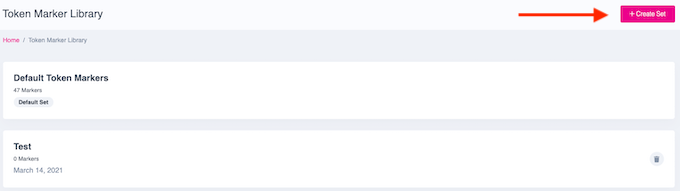 Roll20-Token-Markers - Online Tech Tips How to Add Content image 2 - Roll20-Token-Markers