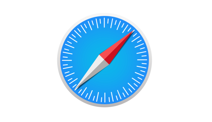 safari - Online Tech Tips Safari Tab Shortcuts image - safari