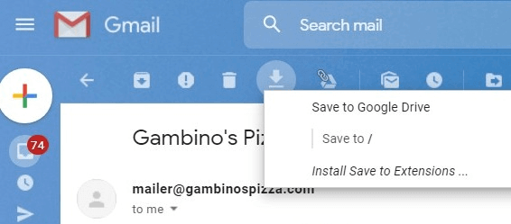 save-to-google-drive - Online Tech Tips Other Email Attachment Saving Methods image 2 - save-to-google-drive