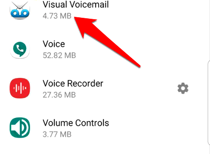 set-up-voicemail-smartphone-access-messages-android-visual-voicemail - Online Tech Tips How To Check Voicemail On Android image 2 - set-up-voicemail-smartphone-access-messages-android-visual-voicemail